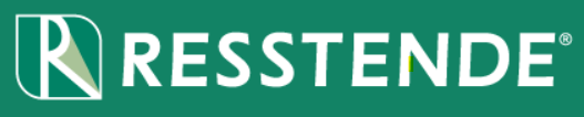 RESSTENDE S.r.l. logo