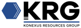  KONEXUS ALUMINIUM INTERNATIONAL CO. W.L.L logo