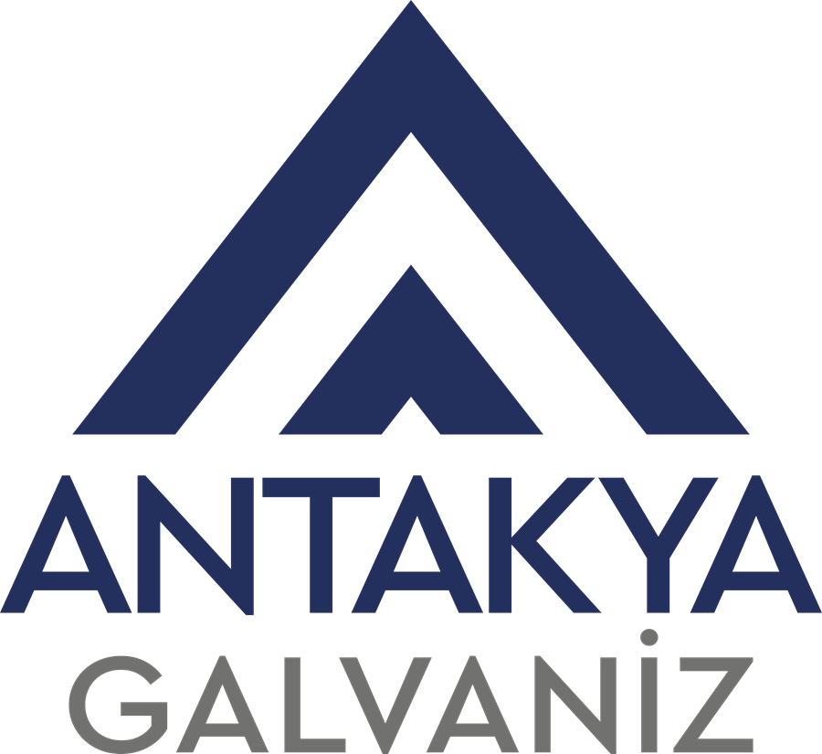 ANTAKYA GALVANİZ METAL SAN.TİC.LTD.ŞTİ. logo