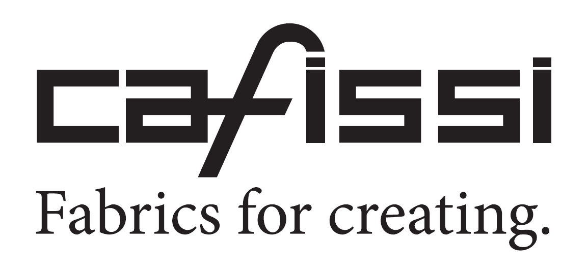 CAFISSI logo