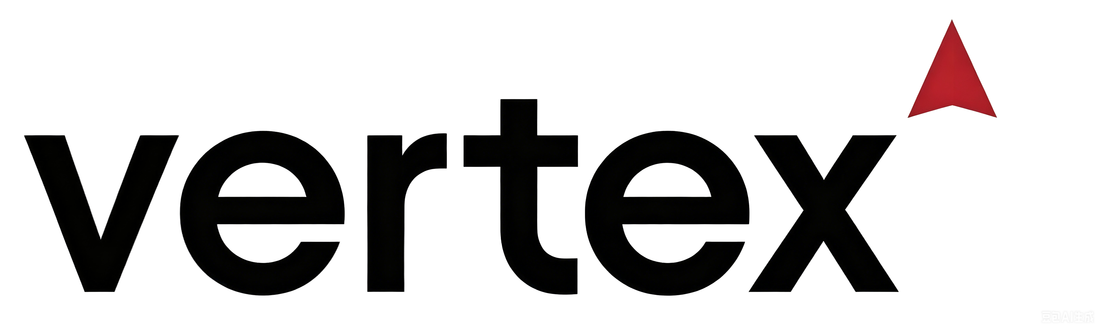 VERTEX LIGHTING AND ELECTRICAL CO., LTD. logo
