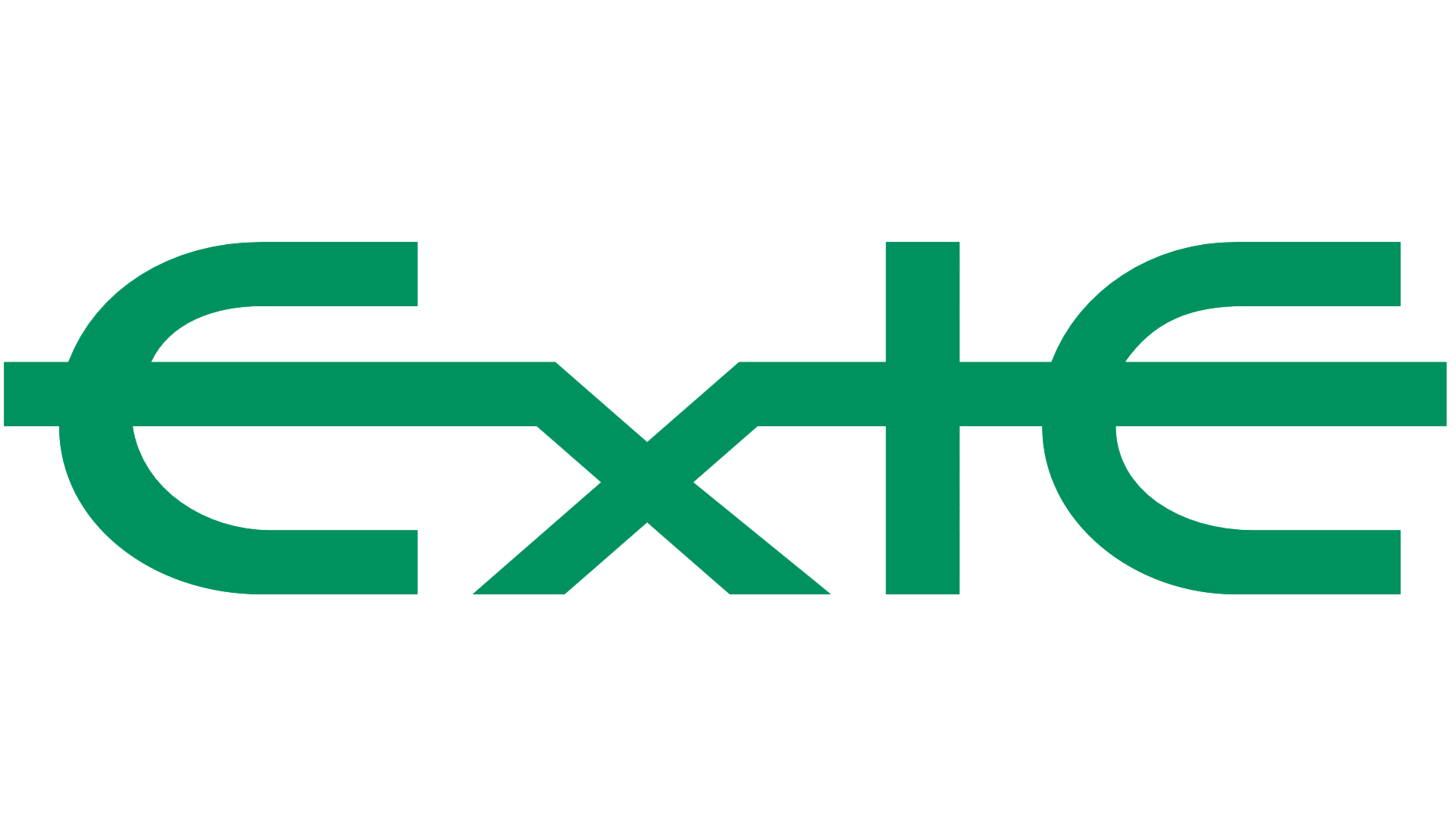 EXTE GmbH logo