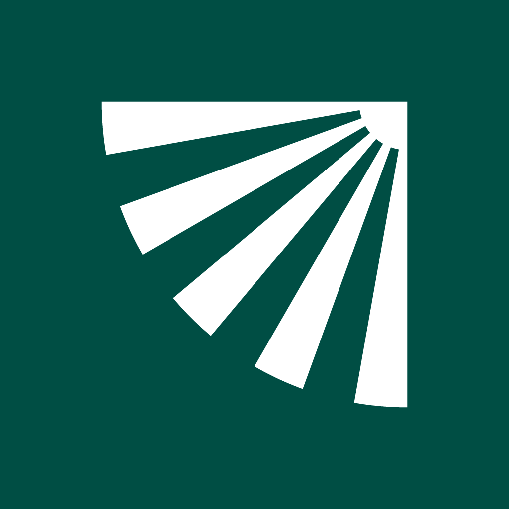Pedrobeat AS logo