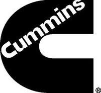 Cummins Inc. logo