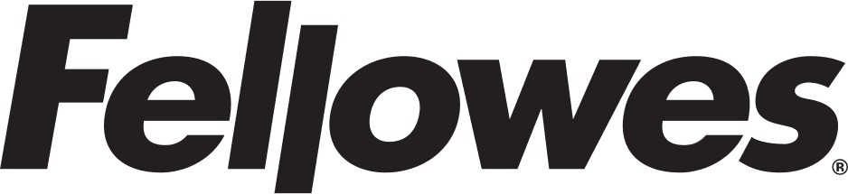 Fellowes Brands logo