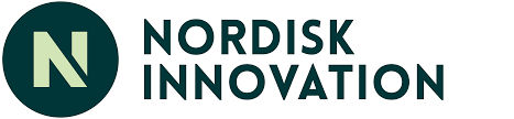NORDISK INNOVATION ApS logo