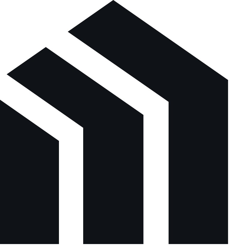 MAZZONETTO SPA logo