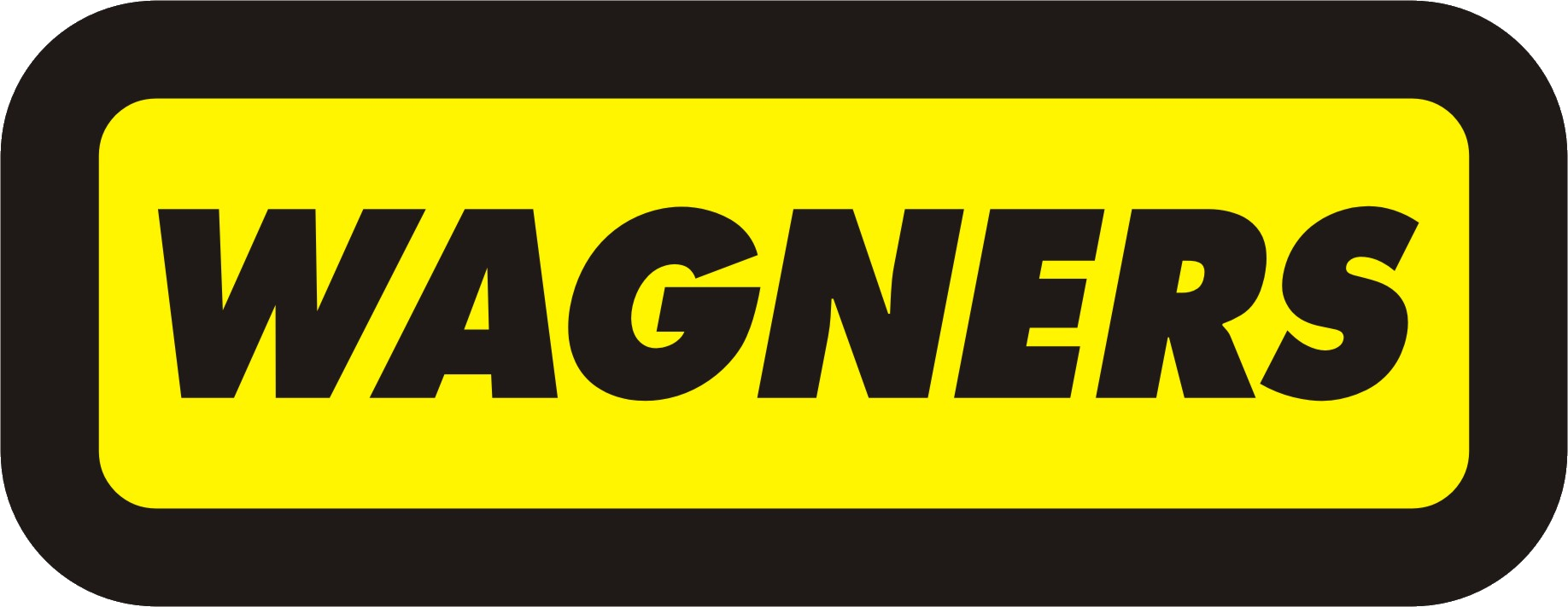 Wagners Cement Pty Ltd logo