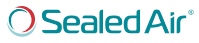 SEE - Sealed Air logo