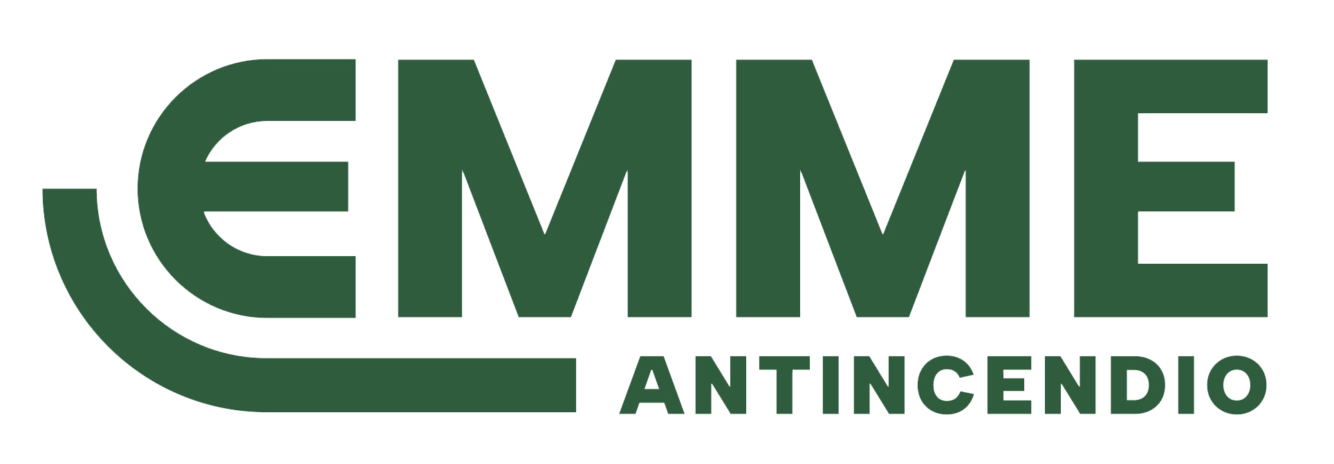 Emme Antincendio S.r.l. logo