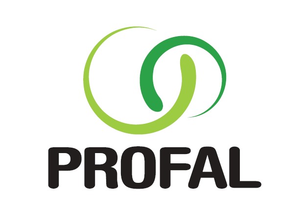 Profal logo