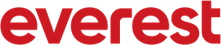 Everest Industries Limited  logo