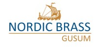 Nordic Brass Gusum AB logo