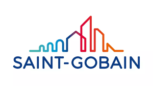 Saint-Gobain Czech Republic logo