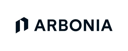 Arbonia AG logo