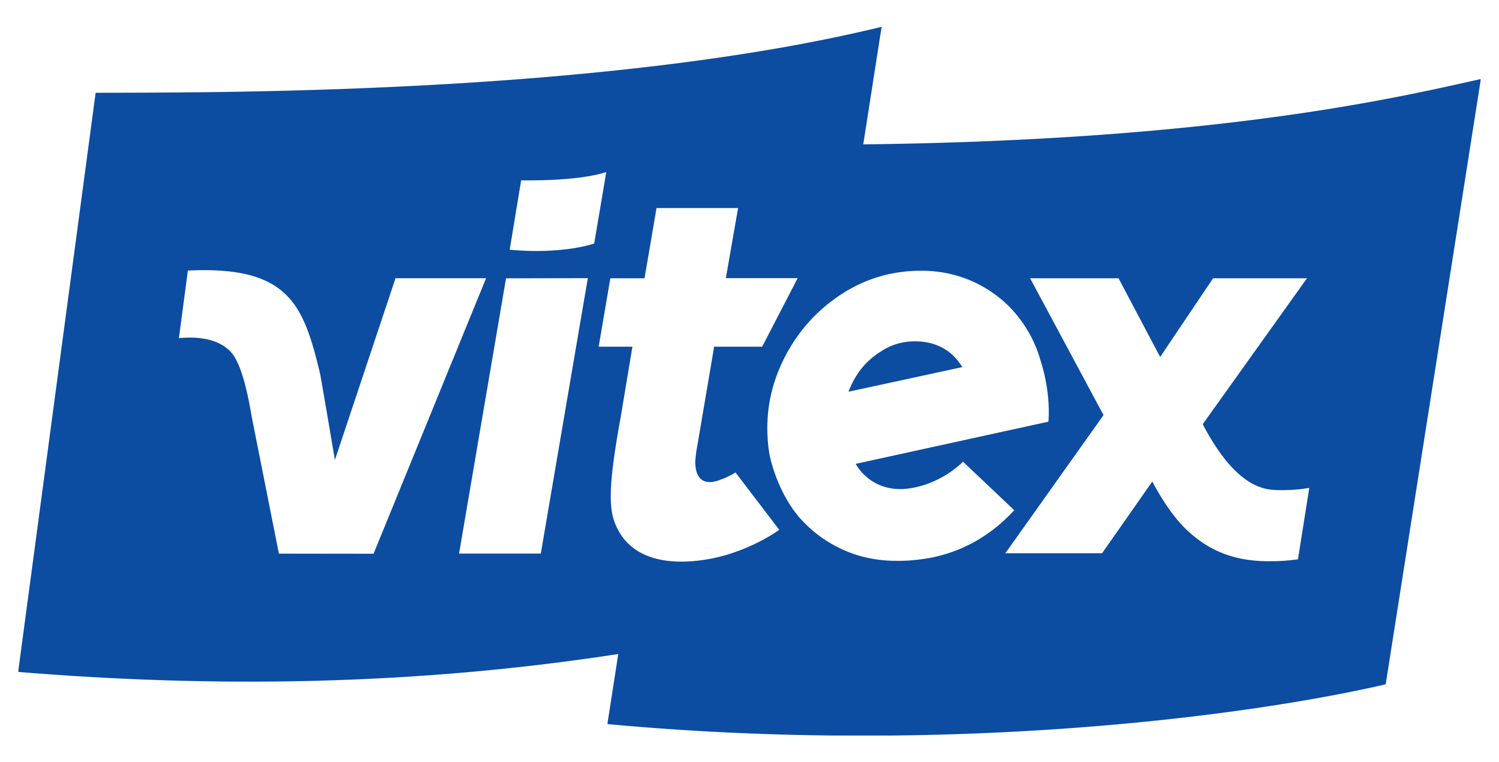 Vitex S.A. logo
