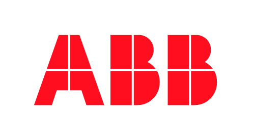 ABB Automation logo