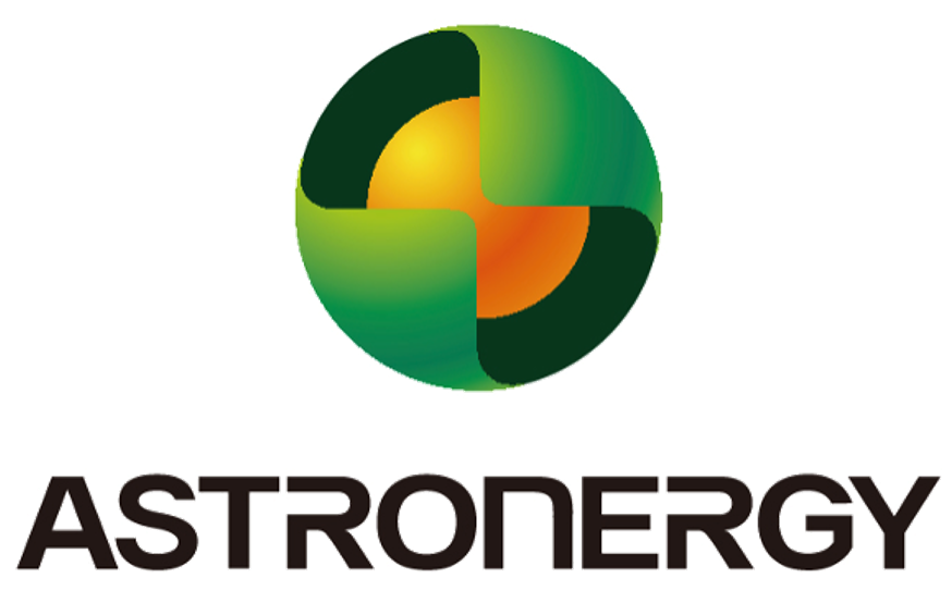 Chint New Energy Technology Co., Ltd. logo