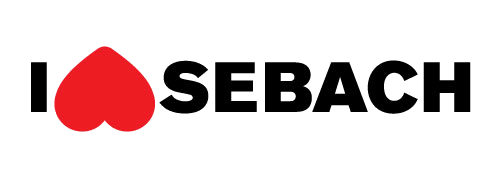 Sebach SpA Unipersonale logo