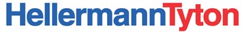 HellermannTyton Group PLC logo