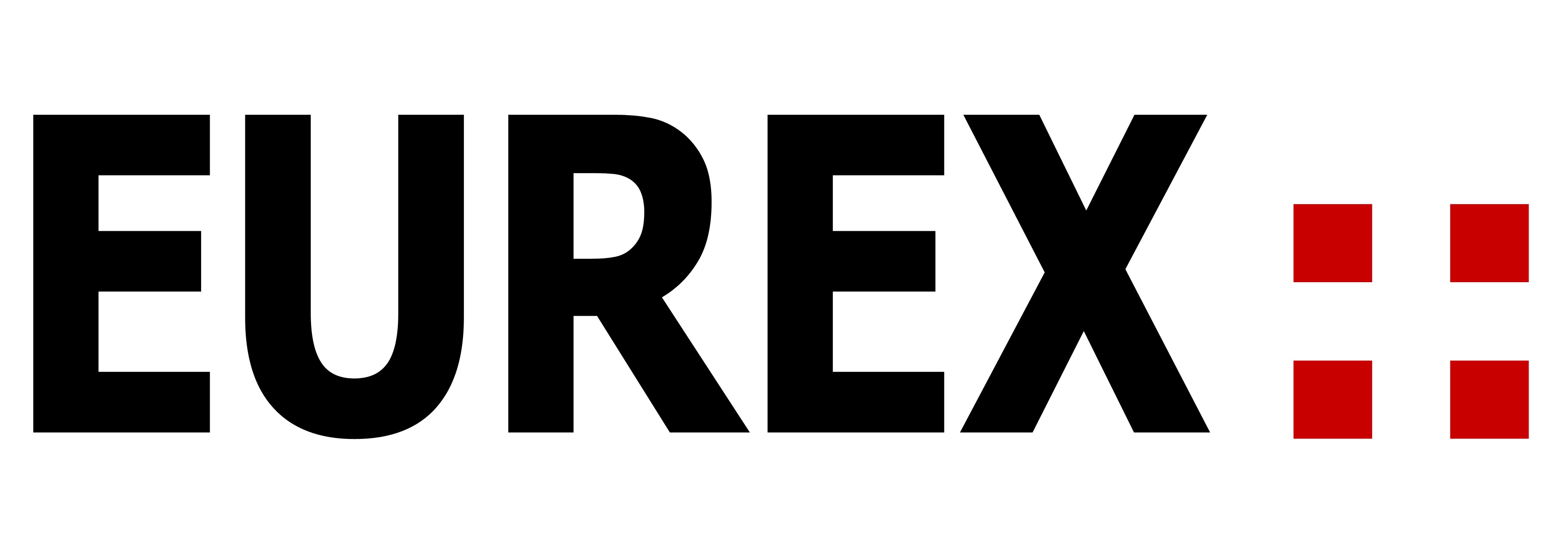 PPHU EUREX JANUSZ I DANUTA KĘDZIA S.J. logo