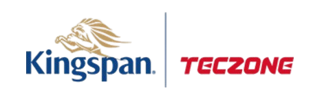 TECZONE ESPAÑOLA SAU logo