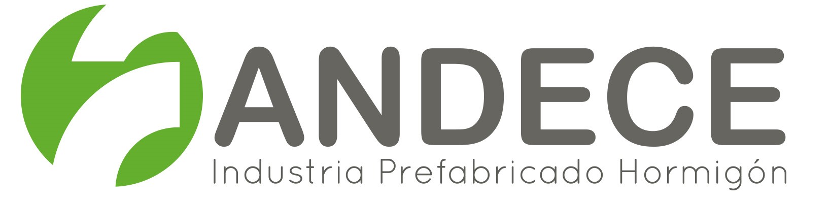 ANDECE  logo