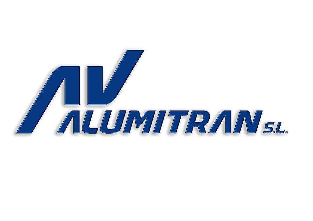 AV ALUMITRAN, S.L. logo
