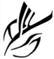 TIANJIN JINGHAI YICHENG METAL PRODUCTS CO., LTD. logo