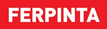 FERPINTA SA logo