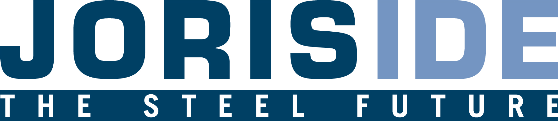 Joris ide logo