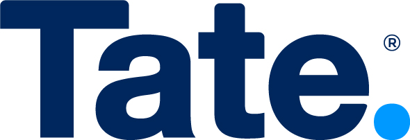 Tate Asia Pacific Pty Ltd logo