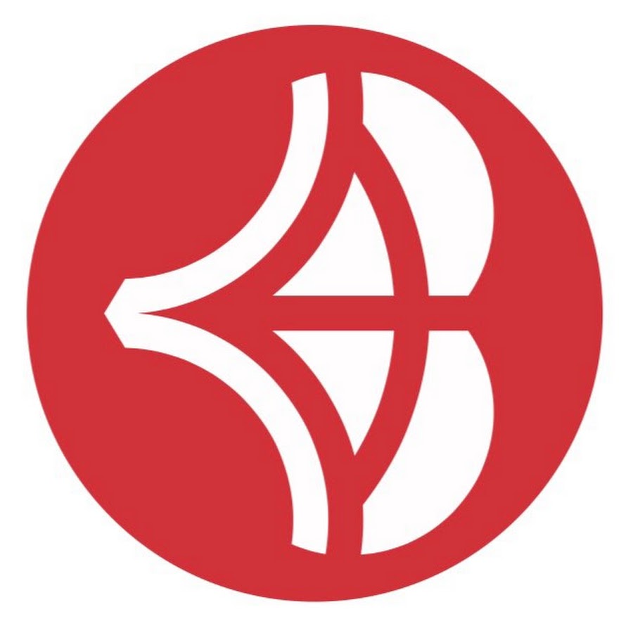 OLYMPUS logo