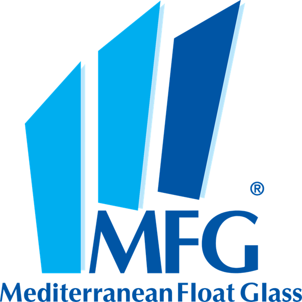 MFG SPA ALGERIA  logo