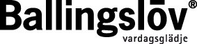 Ballingslöv AB logo