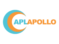 APL Apollo Building Products Limited logo