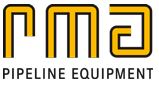RMA Kehl GmbH & Co KG logo