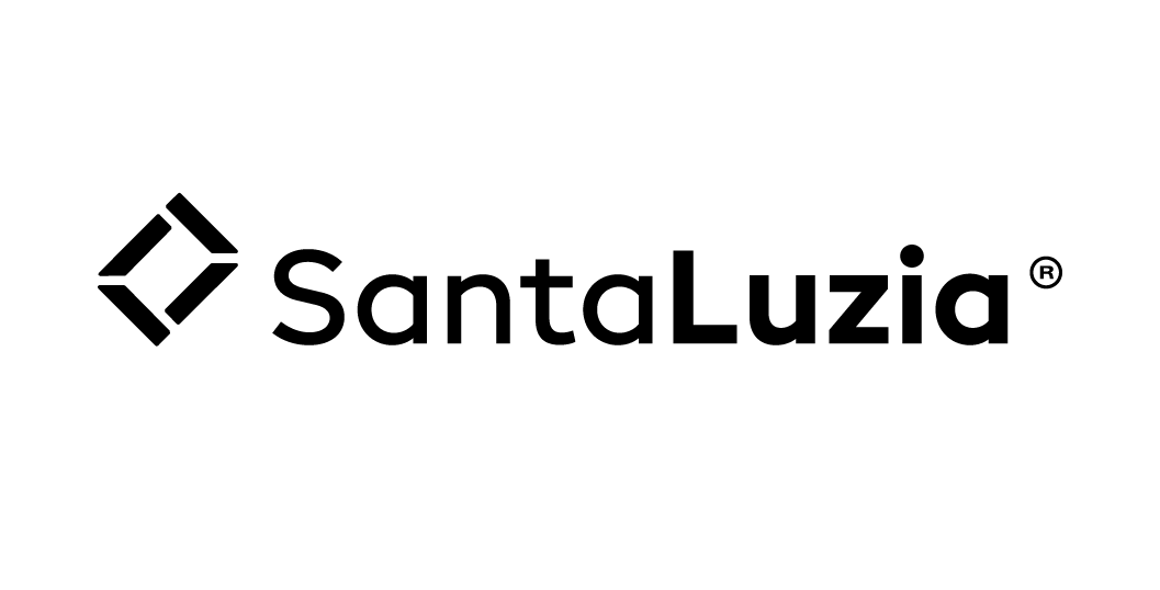 Indústria e Comércio de Molduras Santa Luzia Ltda. logo