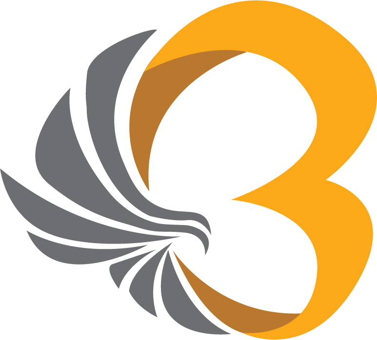 biomed GmbH logo