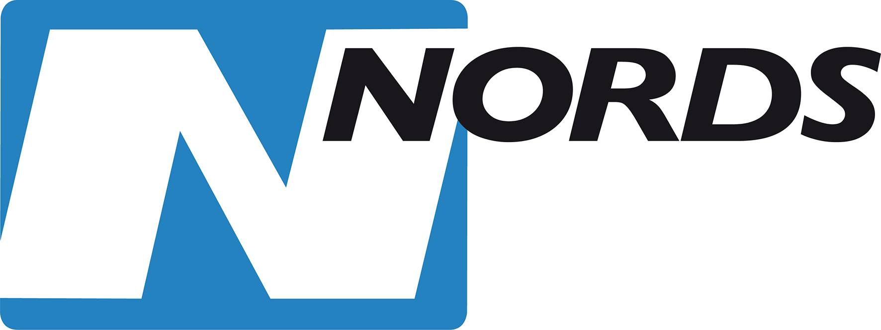 Nords International AB logo