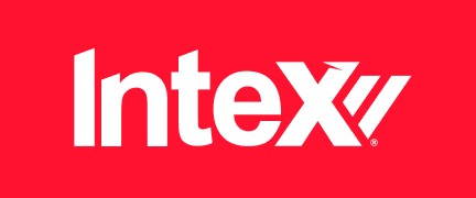 Intex Group International logo