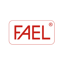Fael Security S.R.L. logo