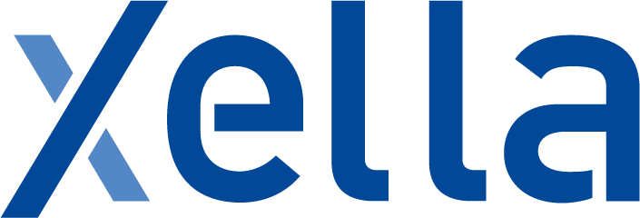 Xella Italia S.r.l. logo