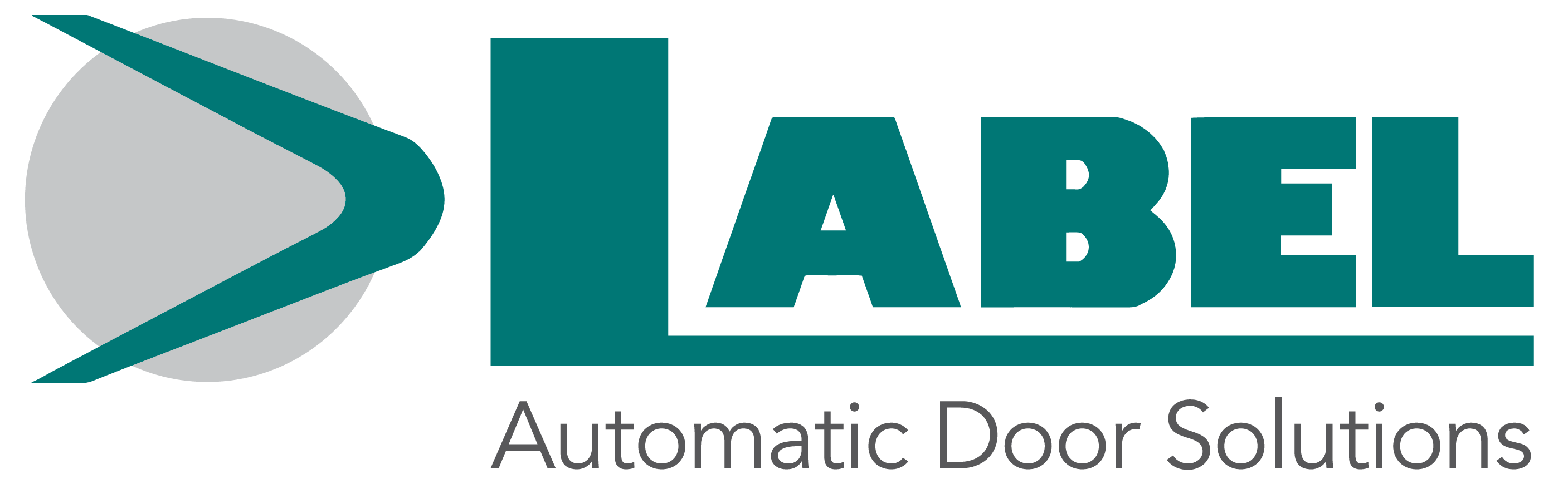 Label s.p.a logo