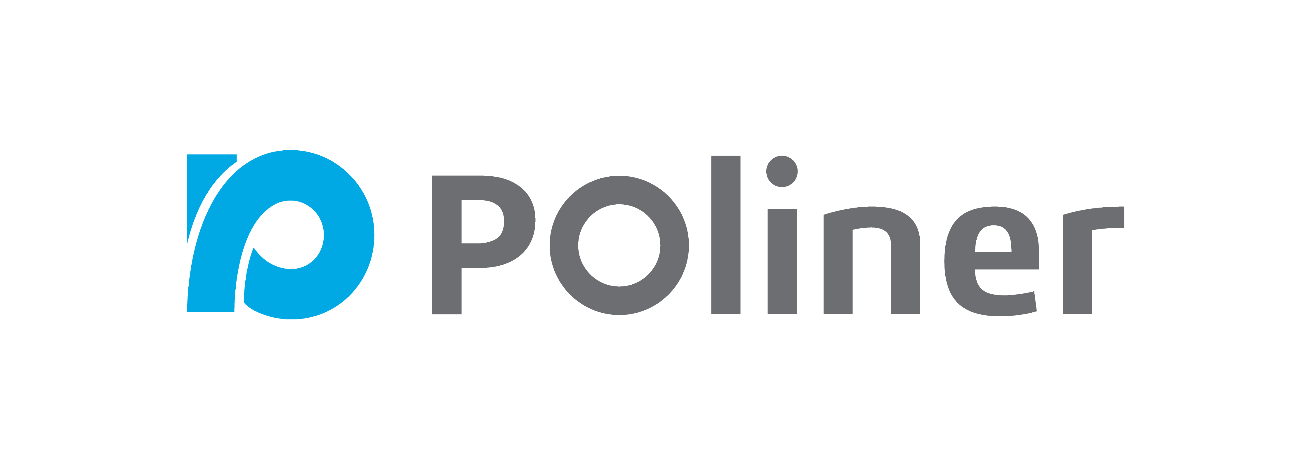 POLINER Sp. z o.o. logo