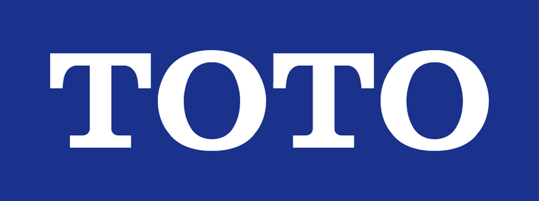 TOTO LTD. logo