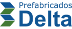 PREFABRICADOS DELTA SAU logo