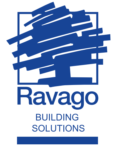 RAVABER YALITIM ÜRÜNLERI A.Ş. logo