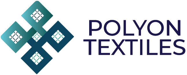 Polyon Textiles Private Limited  logo