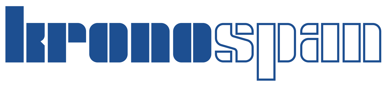 KRONOSPAN TORTOSA S.L. logo